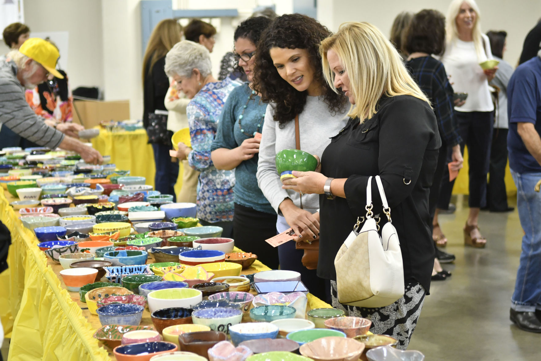 102418 SM Empty Bowls 12.jpg